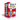 The Henry Heckelbeck Ten-Book Collection (Boxed Set): Henry Heckelbeck Gets a Dragon; Never Cheats; And the Haunted Hideout; Spells Trouble; And the R