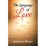 The Language of Love