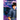 Vampire High
