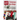 Knit Christmas Stockings: A Step-by-Step Guide to Handmade Festive Cheer: Stockings Knitting