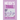 Heidi's Trail