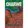 Charwe