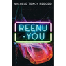 Reenu-You
