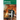 The King's Coat