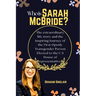 Who is Sarah McBride?: The extraordinary life story and the Inspiring Journey of the First Openly Transgender Person Elected to the U.S House