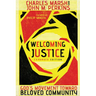 Welcoming Justice: God's Movement Toward Beloved Community