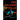 The Killing Hills: A Mick Hardin Novel