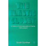 The Elastic Closet: A History of Homosexuality in France, 1942-Present