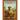 Florida Cracker History, A History of the Celtic Frontier Culture in Pre-1840 Florida