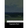 Capitola's Peril