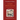 Carmen Astrologicum: The 'Umar al-Tabari Translation