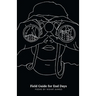 Field Guide for End Days