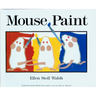 Mouse Paint
