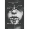 The Dread, Damnable and Macabre: A collection of Horror Tales
