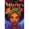 The Mayfly's Visit