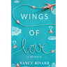 Wings of Love