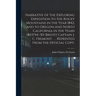 Narrative of the Exploring Expedition to the Rocky Mountains in the Year 1842, and to Oregon and North California in the Years 1843?44 /By Brevet Capt