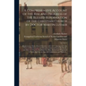 A Comprehensive Account of the Rise and Progress of the Blessed Reformation of the Christian Church by Doctor Martin Luther: Began on the Thirty-first
