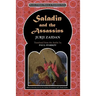 Saladin and the Assassins