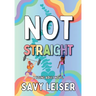 Not Straight