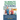 10-Minute Strength Training for Seniors Over 60: A Simple Home Workout Plan Using Resistance Bands, Chair Yoga, and Balance Exercises to Build Strengt