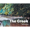 The Creek