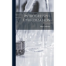 Introgressive Hybridization