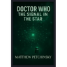 Doctor Who: The Signal in the Star