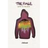 The Pale: Diary of the dead