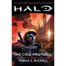 Halo: The Cole Protocol