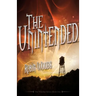 The Unintended (2nd Edition): The Watcher Series: Book One