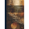 Theras: The Story of an Athenian Boy