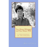 You Always Belonged and You Always Will: a Philosophy of Belonging