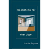 Searching for the Light
