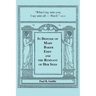 In Defense of Mary Baker Eddy and The Remnant of Her Seed: A Compilation of His Articles