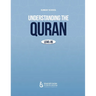 Understanding The Quran (Level 5)