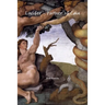 Lucifer - Father of Cain