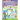 Focus Games For Kids With ADHD: 80 Games to Train Focus and Attention in Children with ADHD Books for Kids with ADHD - COLOR EDITION