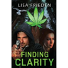 Finding Clarity