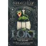 Loki-The Mischief Behind the Legend: Norse Myths from The Children of Odin