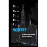 5 . . . 4 . . . 3 . . . 2 . . . 1 . . . Write!: 25 Speculative Fiction Writing Prompts