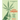 The Essential Cannabis Book: Understanding, Appreciating, Cultivating, and Cooking with Marijuana
