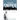 The White Sniper: Simo Häyhä