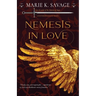 Nemesis in Love