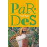 Pardes