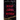 What Lurks Within