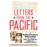 Letters from the Pacific: A World War II Romance