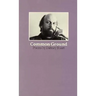 Common Ground: Poems