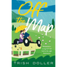 Off the Map