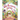 Nya's Enchanted Garden